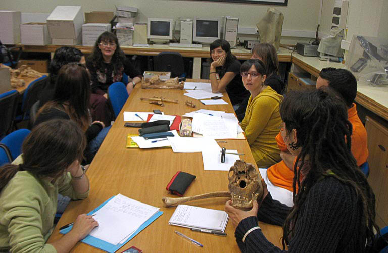 35 Seminario Antropologia.jpg